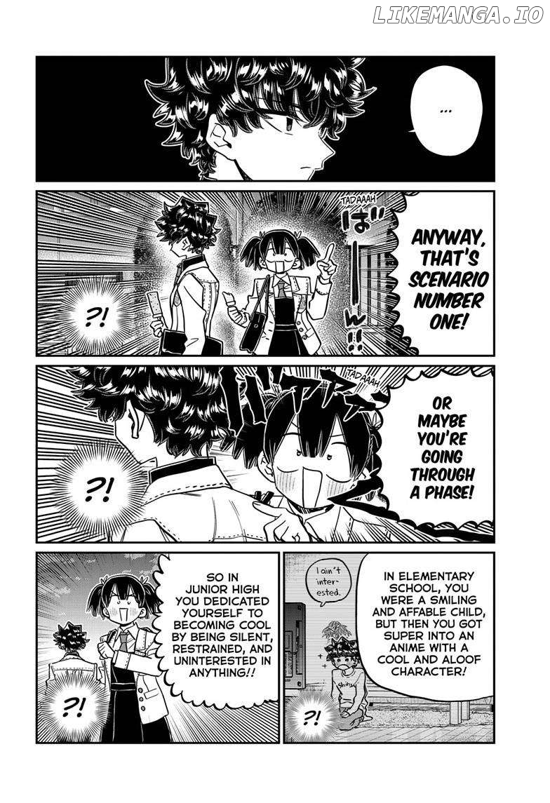Komi Can